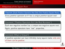 tn_lecture011.jpg