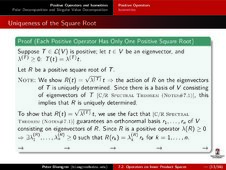 tn_lecture012.jpg
