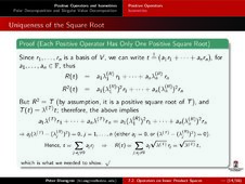 tn_lecture013.jpg