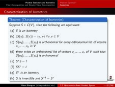 tn_lecture016.jpg