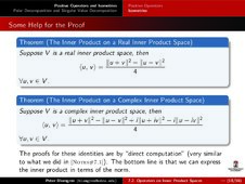tn_lecture017.jpg
