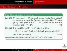 tn_lecture020.jpg