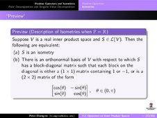 tn_lecture022.jpg