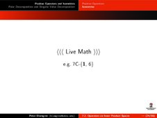 tn_lecture023.jpg