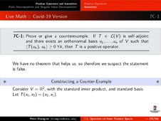 tn_lecture024.jpg