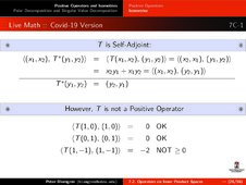 tn_lecture025.jpg