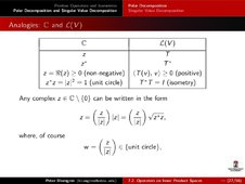 tn_lecture026.jpg