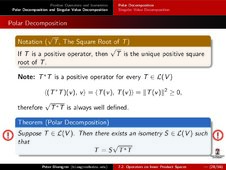 tn_lecture027.jpg