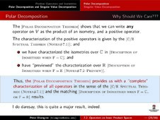 tn_lecture028.jpg