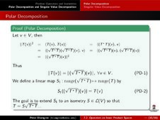 tn_lecture029.jpg