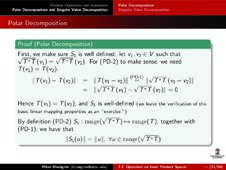 tn_lecture030.jpg