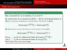 tn_lecture031.jpg