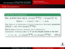 tn_lecture032.jpg