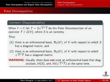 tn_lecture034.jpg