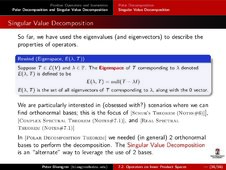 tn_lecture035.jpg