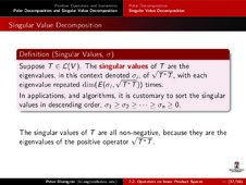 tn_lecture036.jpg