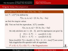 tn_lecture037.jpg