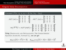 tn_lecture040.jpg
