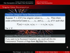 tn_lecture042.jpg