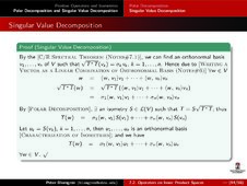 tn_lecture043.jpg