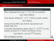 tn_lecture044.jpg
