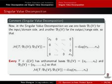 tn_lecture045.jpg