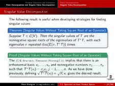 tn_lecture046.jpg