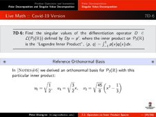 tn_lecture048.jpg