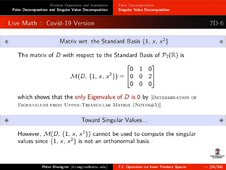 tn_lecture049.jpg