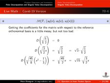 tn_lecture050.jpg