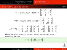 tn_lecture051.jpg