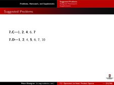 tn_lecture052.jpg