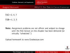 tn_lecture053.jpg