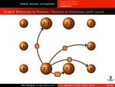 tn_lecture054.jpg