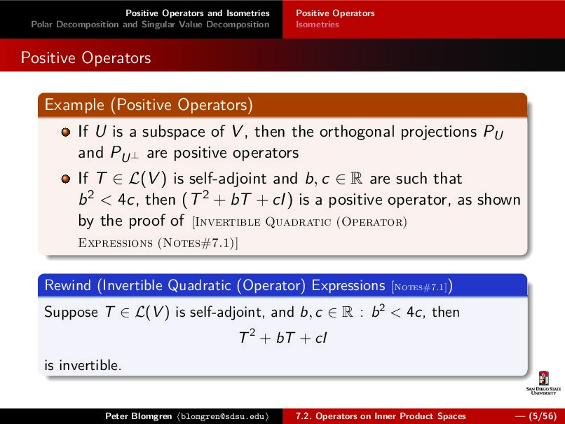 lecture004.jpg