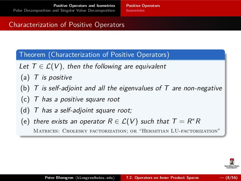 lecture007.jpg