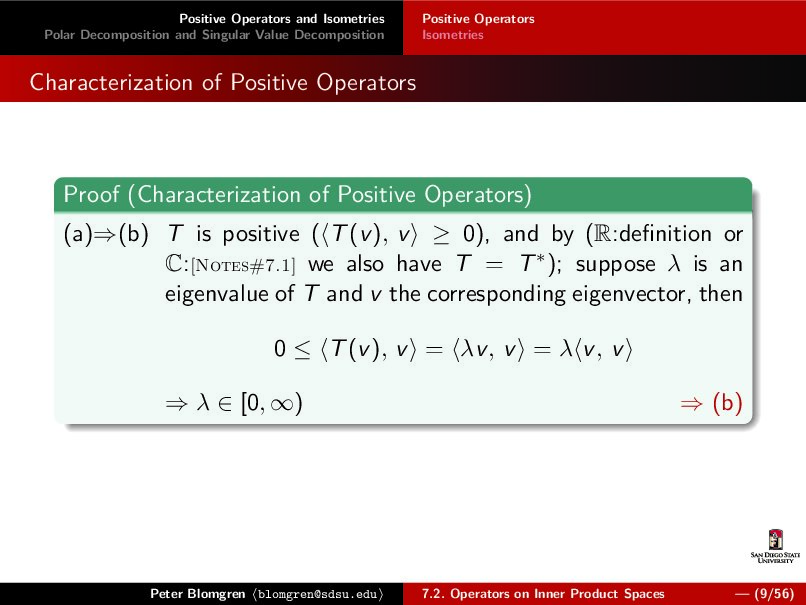 lecture008.jpg