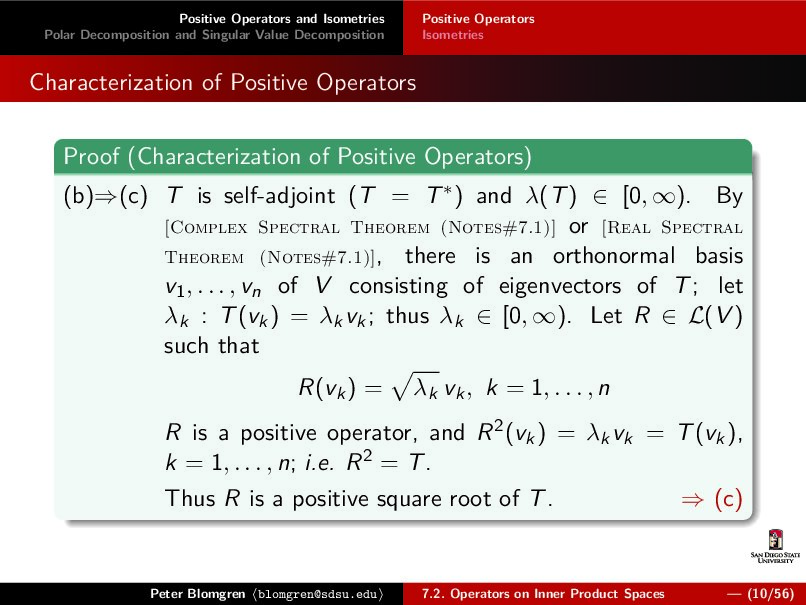 lecture009.jpg