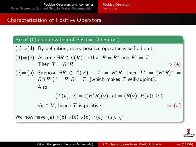 lecture010.jpg