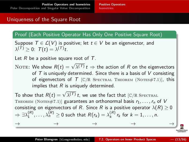 lecture012.jpg