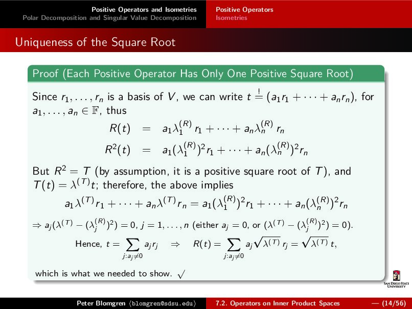 lecture013.jpg