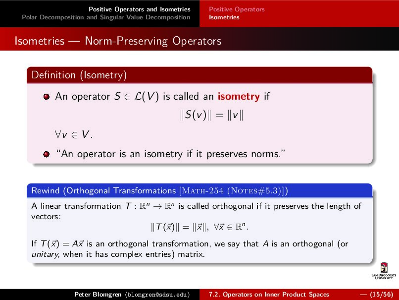 lecture014.jpg