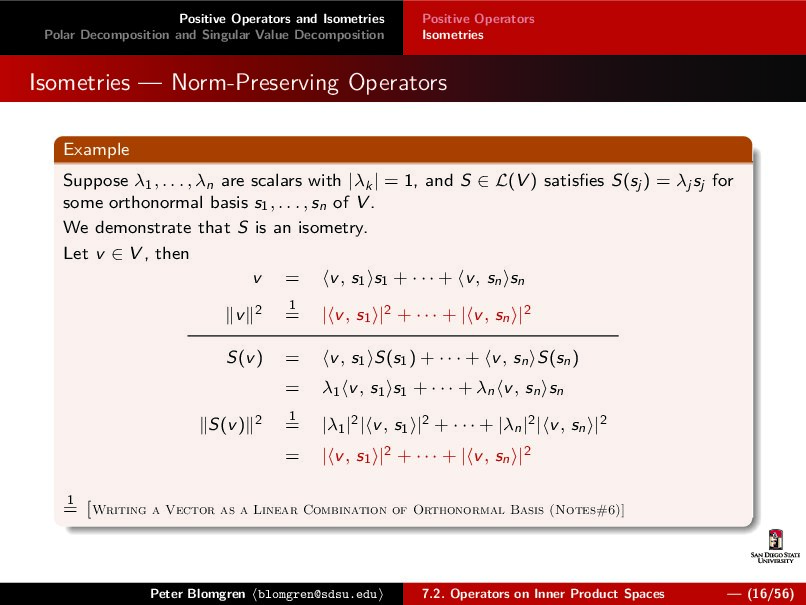 lecture015.jpg