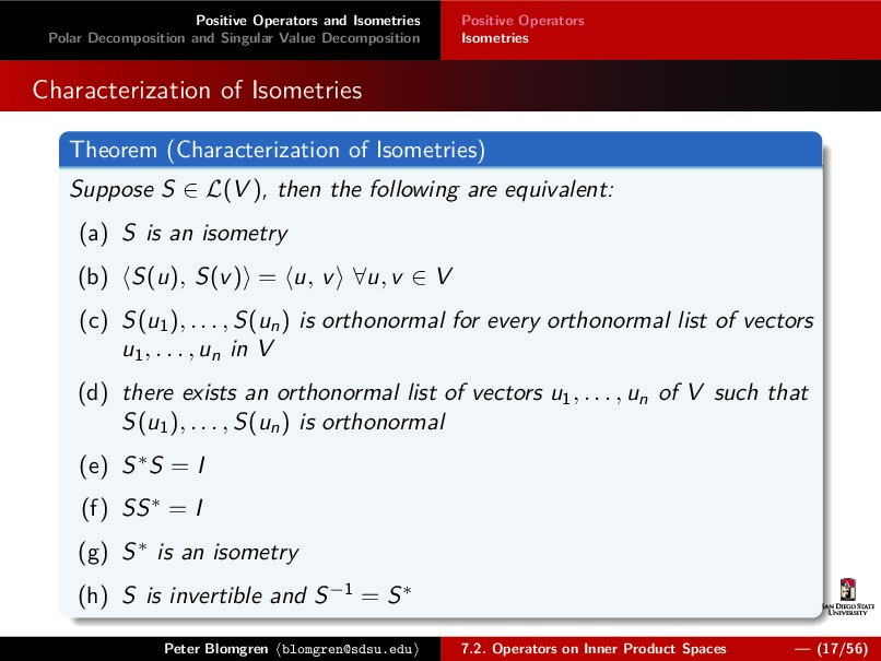 lecture016.jpg