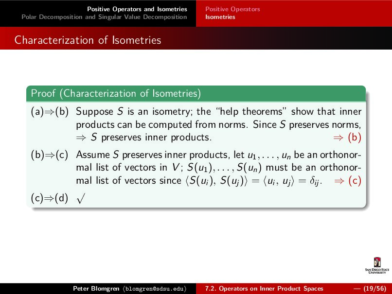 lecture018.jpg