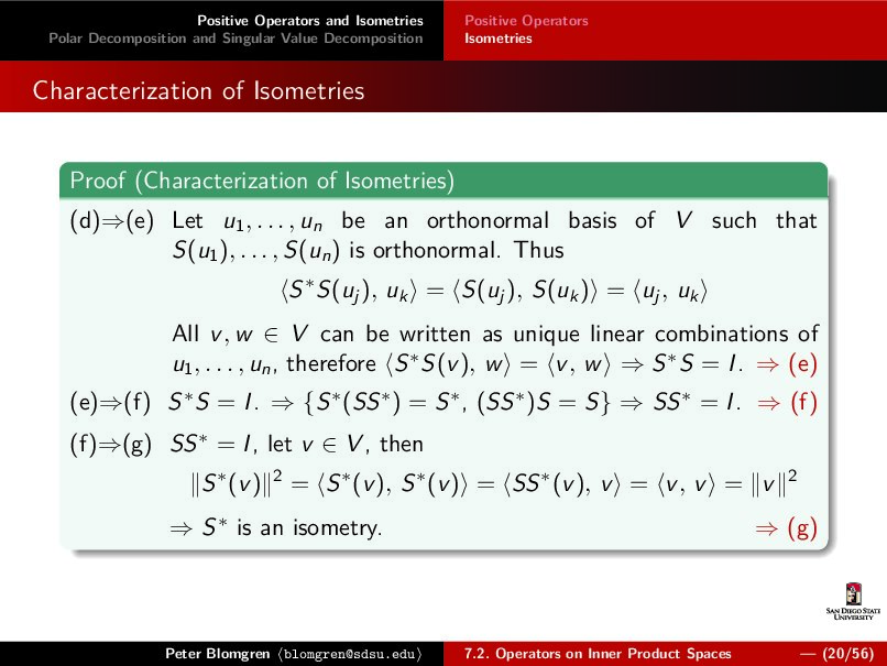 lecture019.jpg