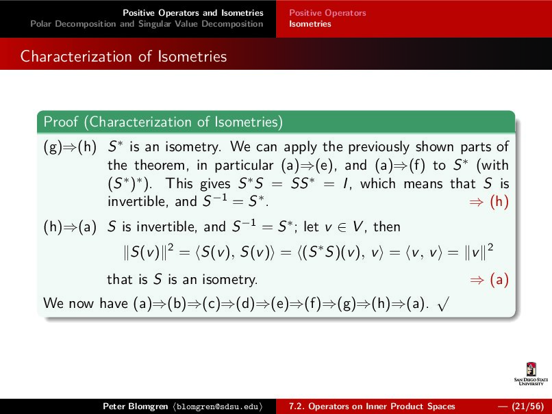 lecture020.jpg