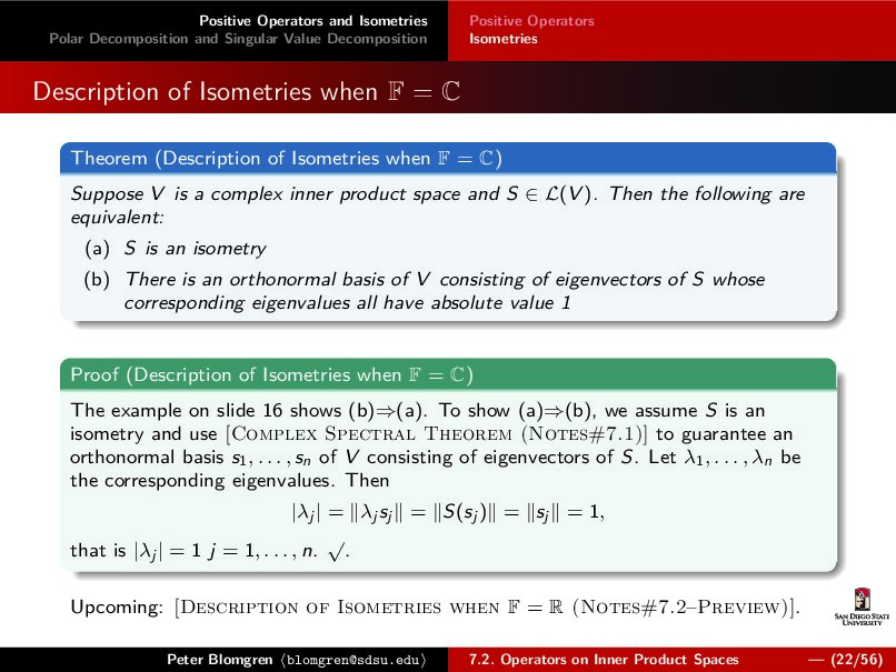 lecture021.jpg