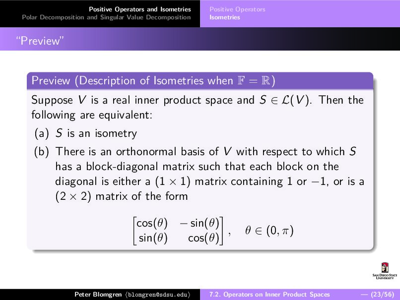 lecture022.jpg