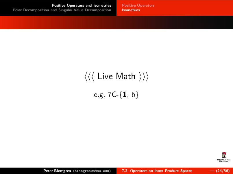 lecture023.jpg